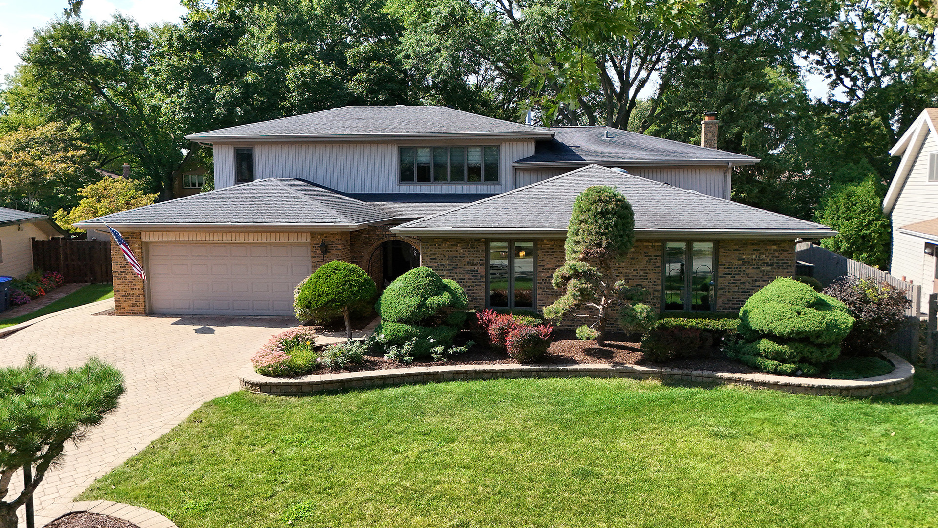 7202 Gold Grove Place Property Photo 1