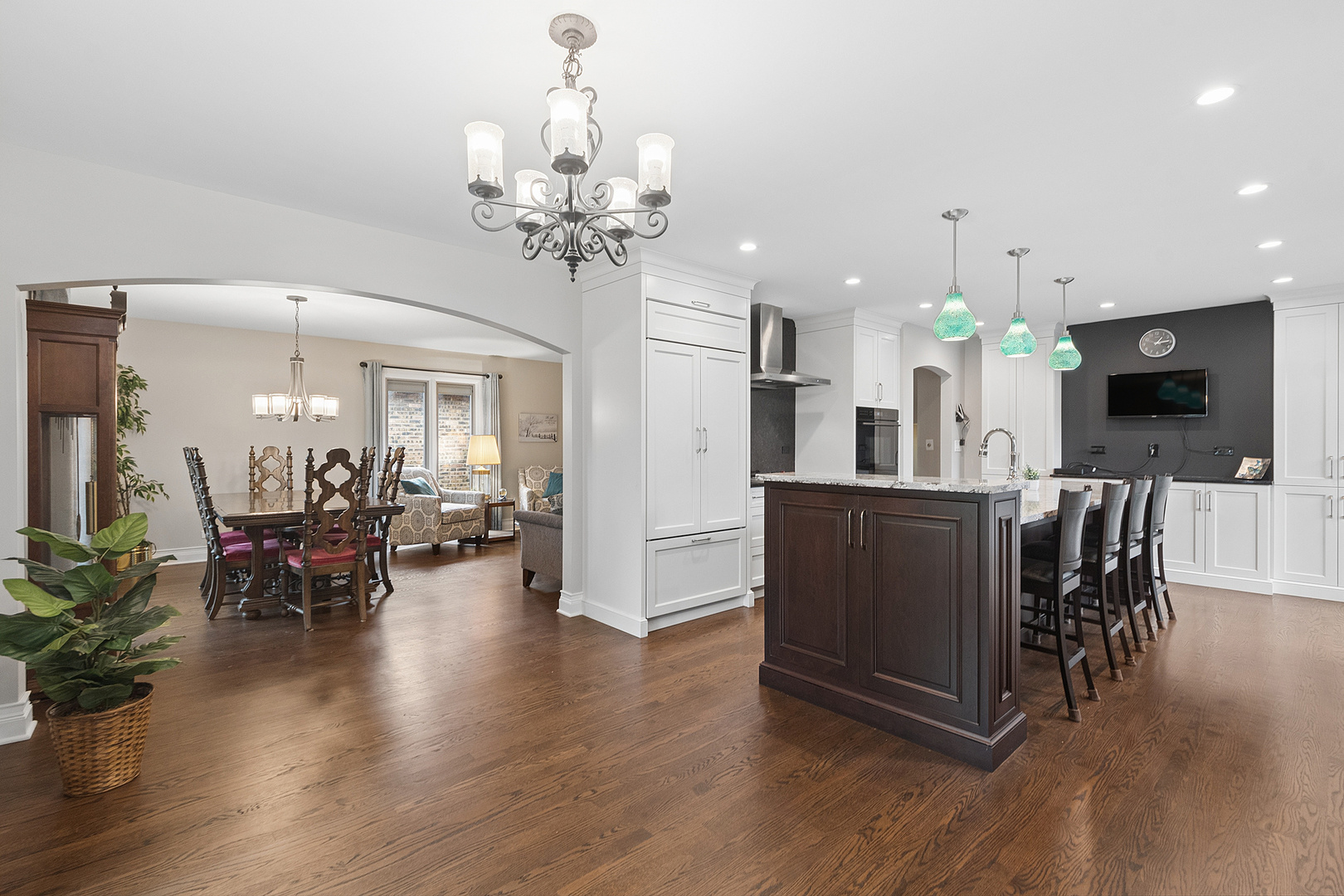 7202 Gold Grove Place Property Photo 10