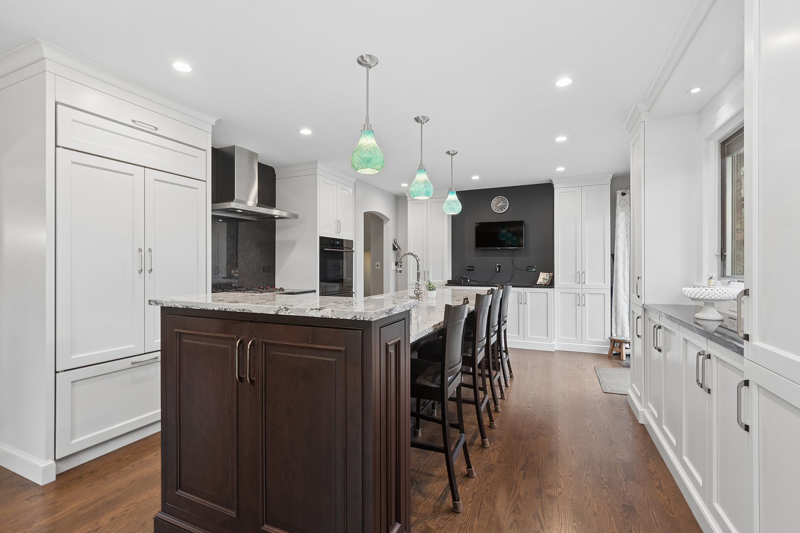 7202 Gold Grove Place Property Photo 11
