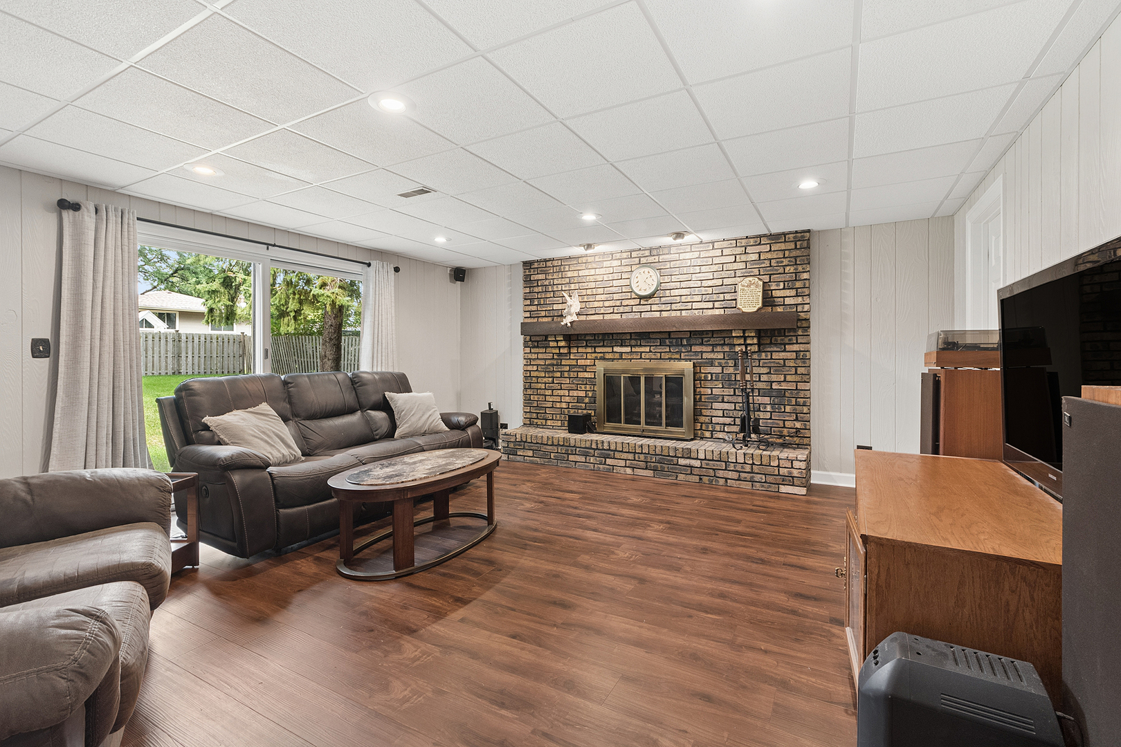 7202 Gold Grove Place Property Photo 16
