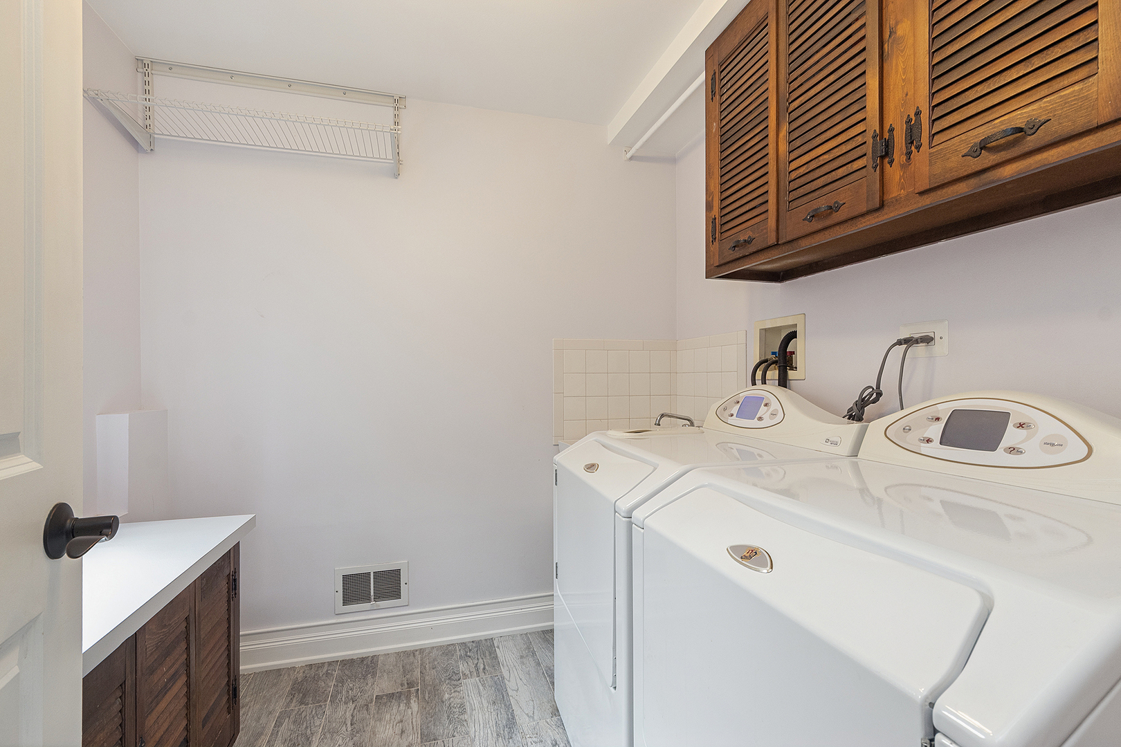 7202 Gold Grove Place Property Photo 18