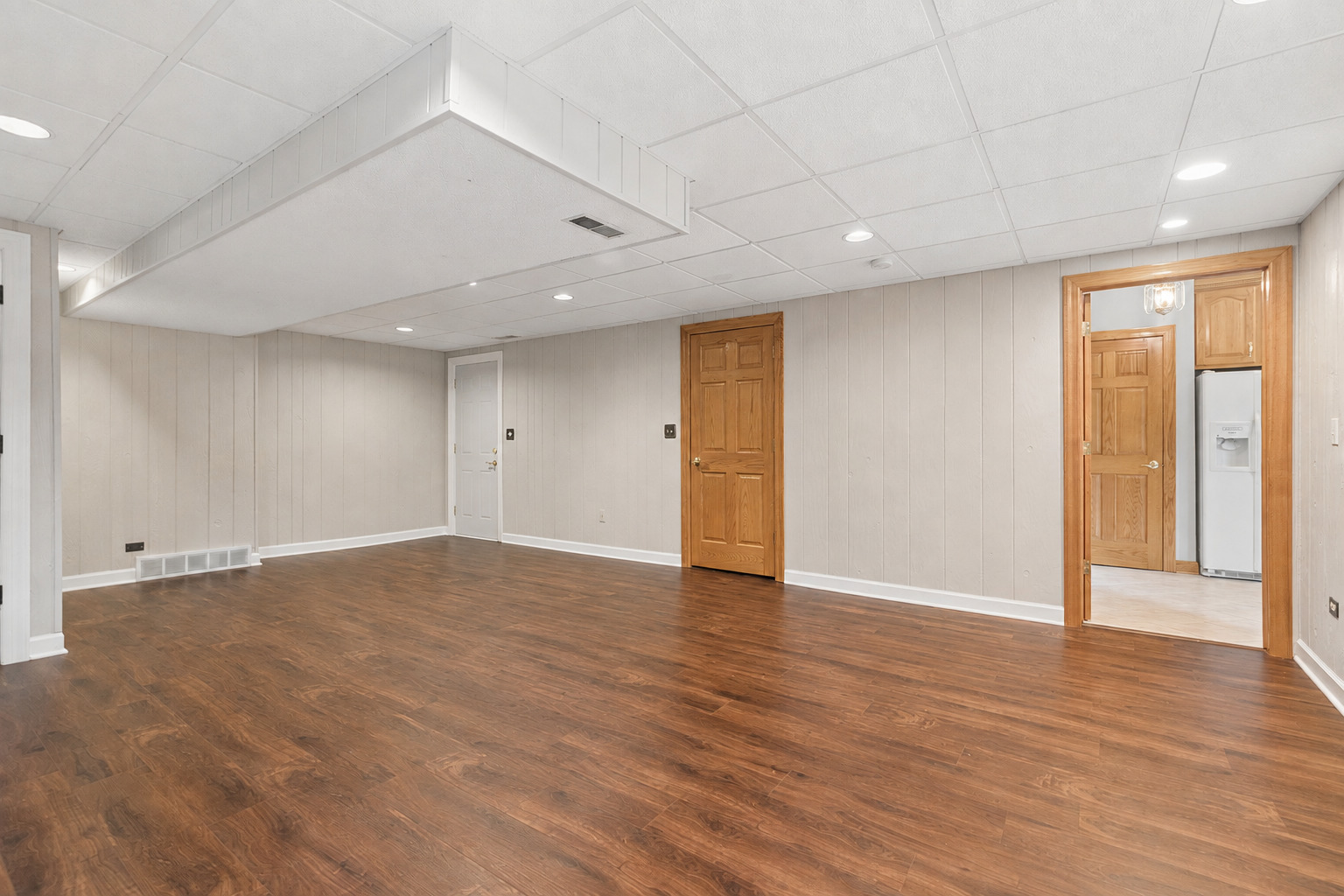 7202 Gold Grove Place Property Photo 20