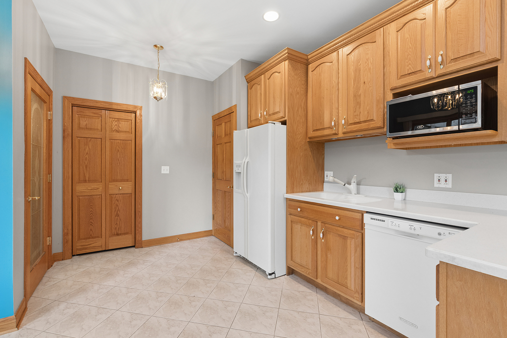 7202 Gold Grove Place Property Photo 23