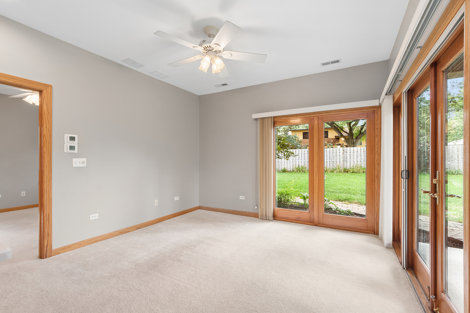 7202 Gold Grove Place Property Photo 25