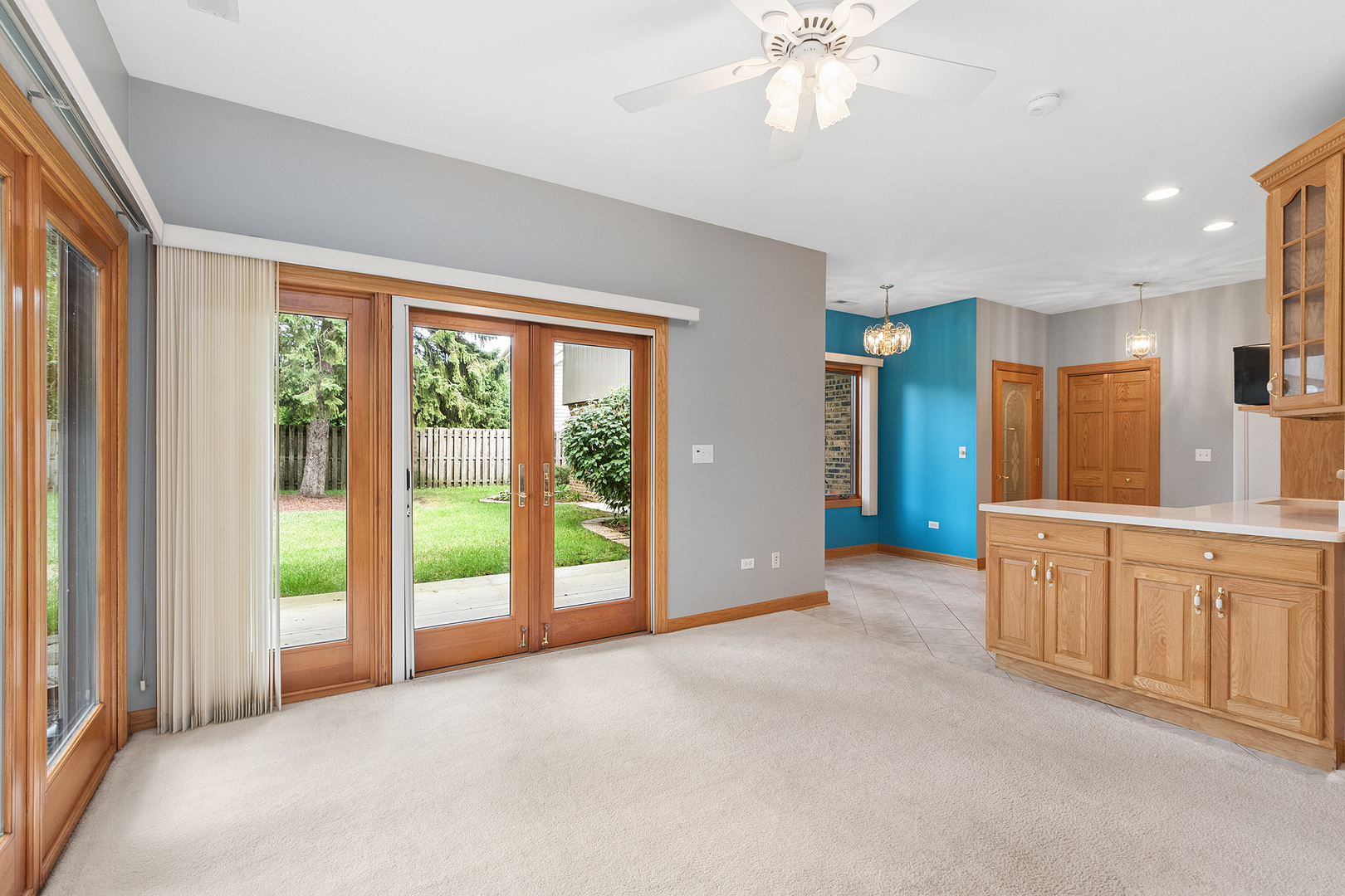 7202 Gold Grove Place Property Photo 27