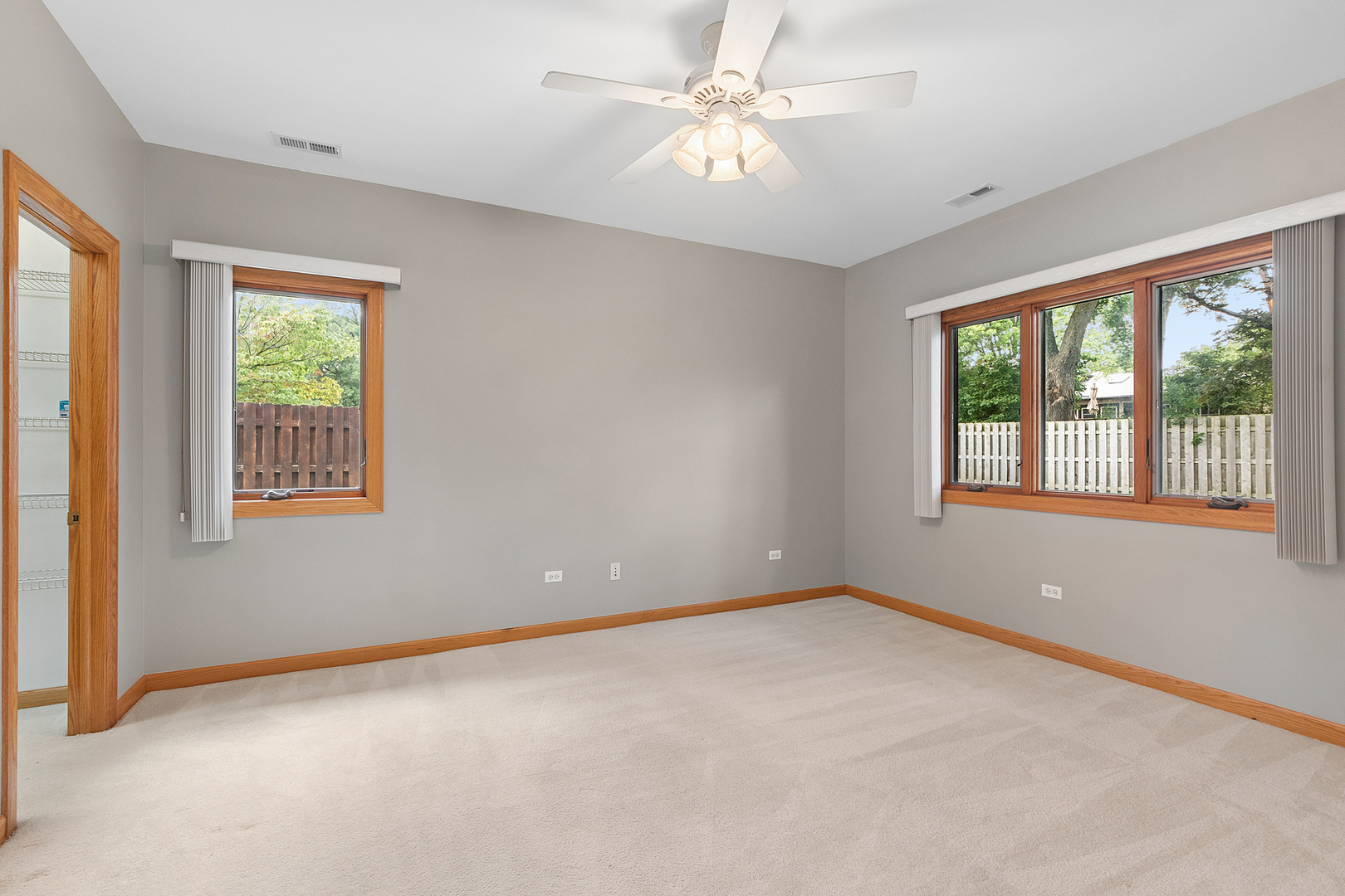 7202 Gold Grove Place Property Photo 28