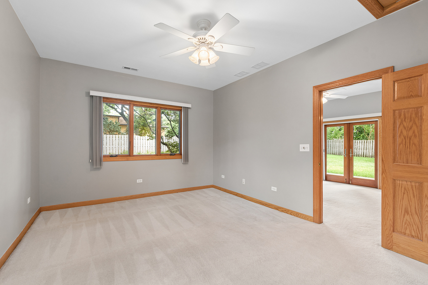 7202 Gold Grove Place Property Photo 30