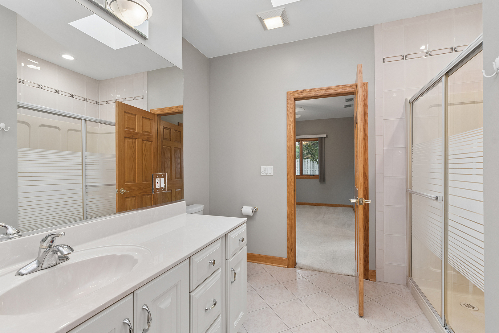 7202 Gold Grove Place Property Photo 32