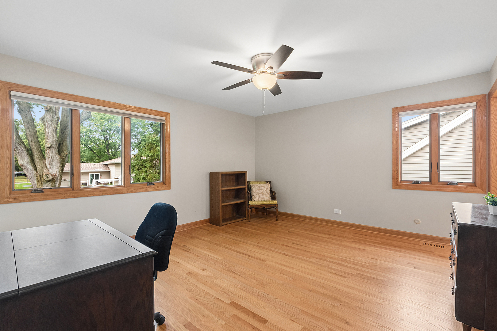 7202 Gold Grove Place Property Photo 34