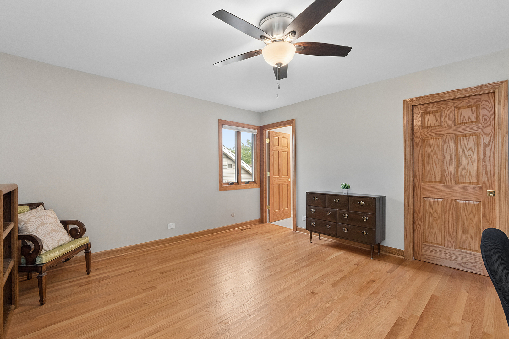 7202 Gold Grove Place Property Photo 36