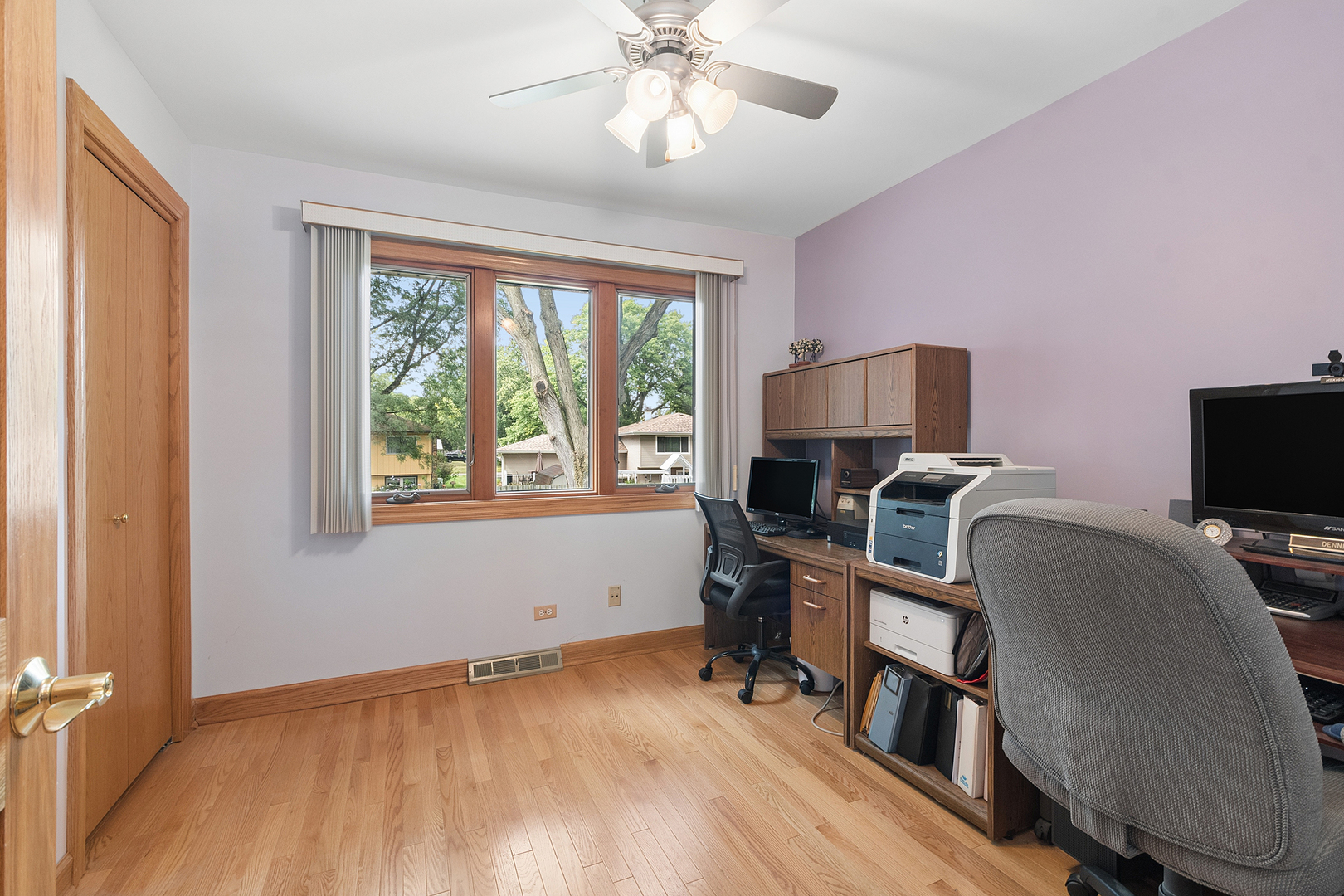7202 Gold Grove Place Property Photo 38