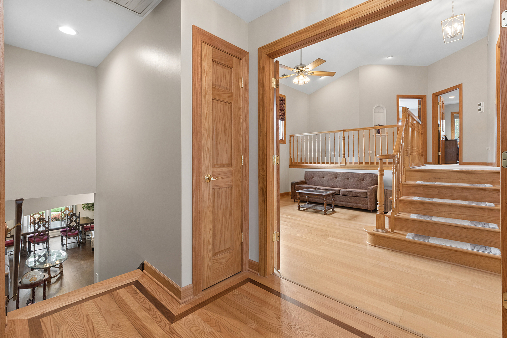 7202 Gold Grove Place Property Photo 39