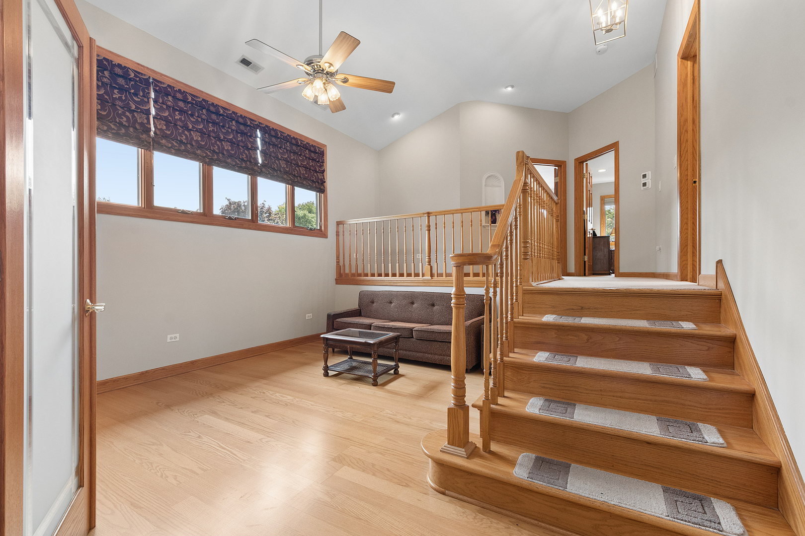 7202 Gold Grove Place Property Photo 40