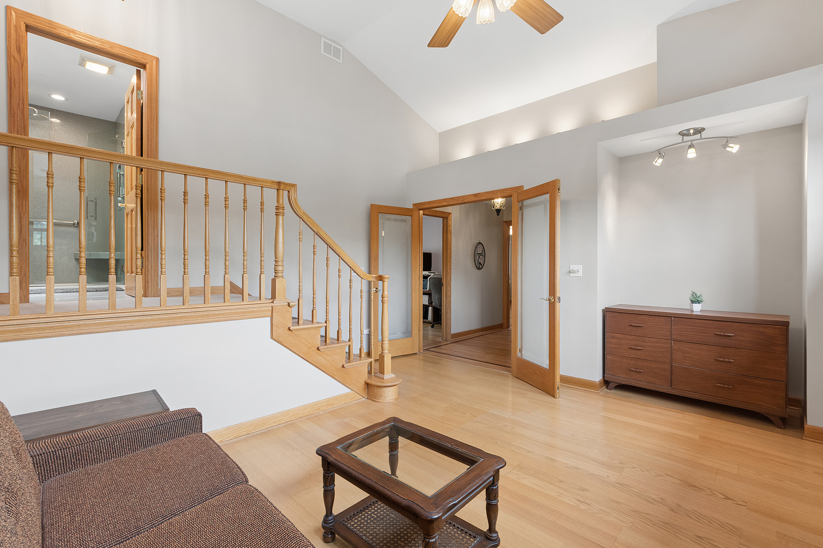 7202 Gold Grove Place Property Photo 41