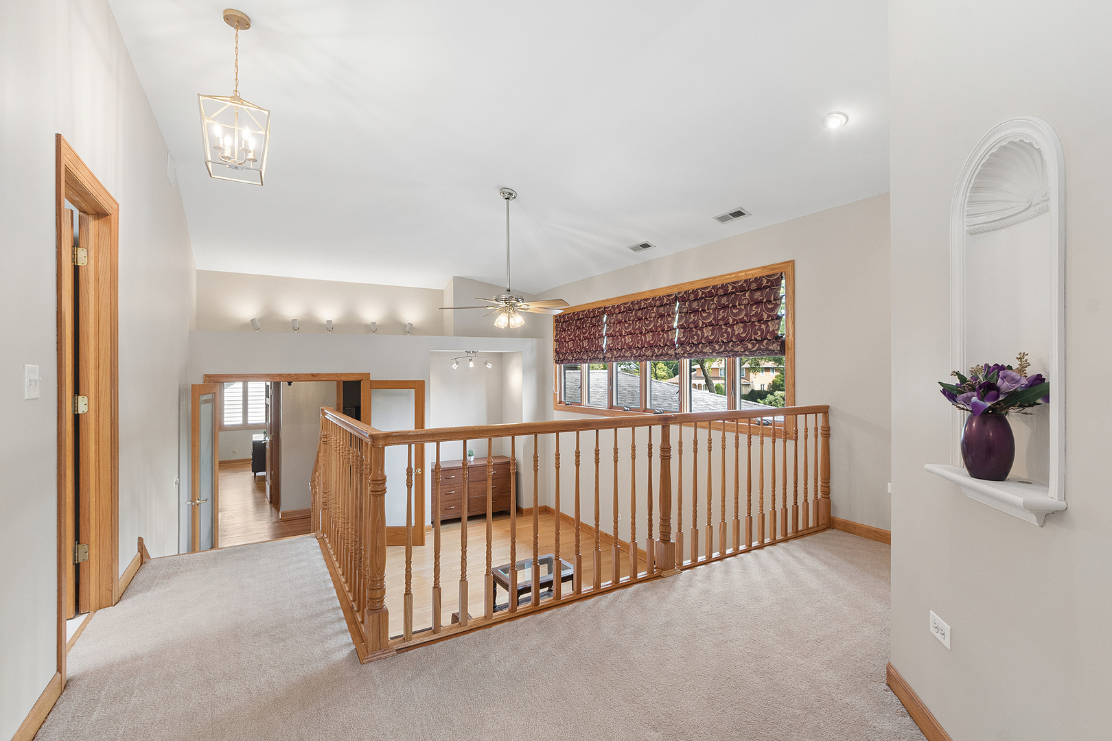 7202 Gold Grove Place Property Photo 42