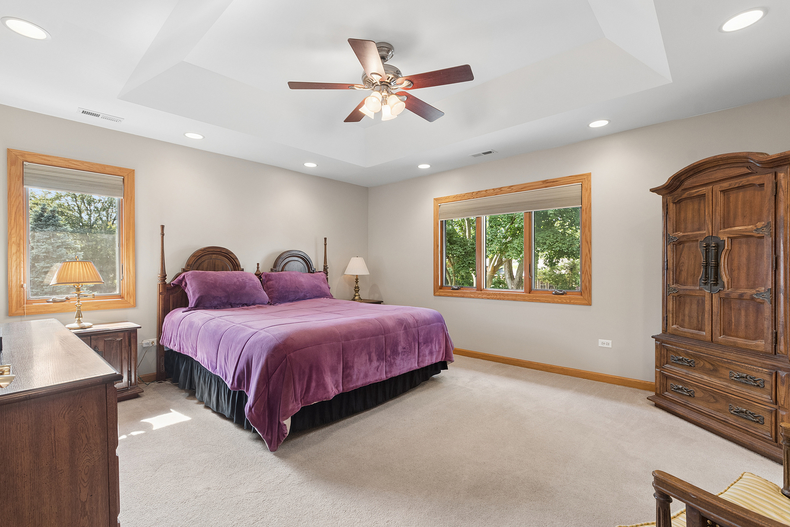 7202 Gold Grove Place Property Photo 43
