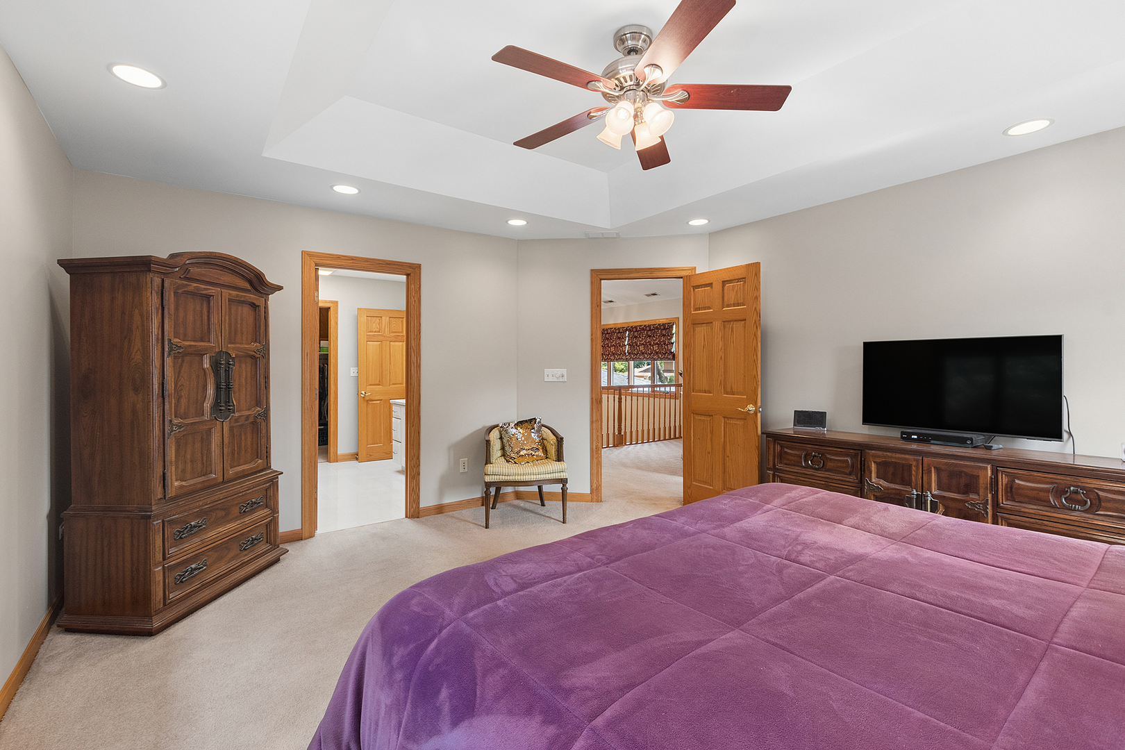 7202 Gold Grove Place Property Photo 44