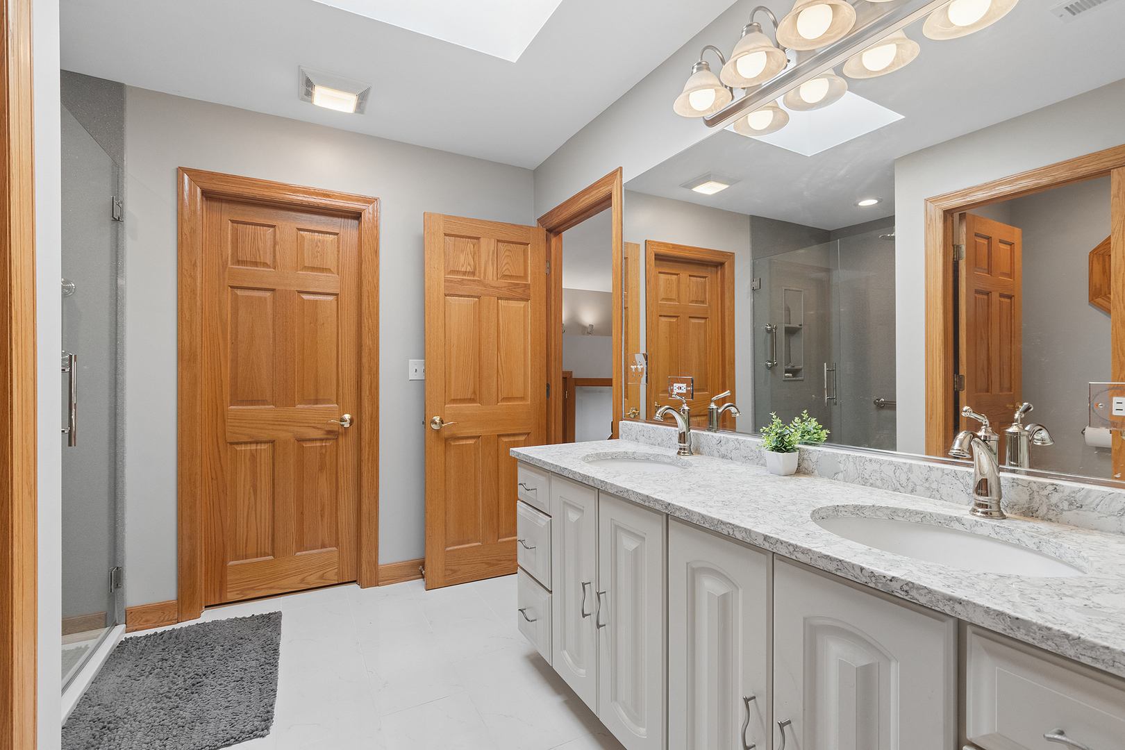 7202 Gold Grove Place Property Photo 46