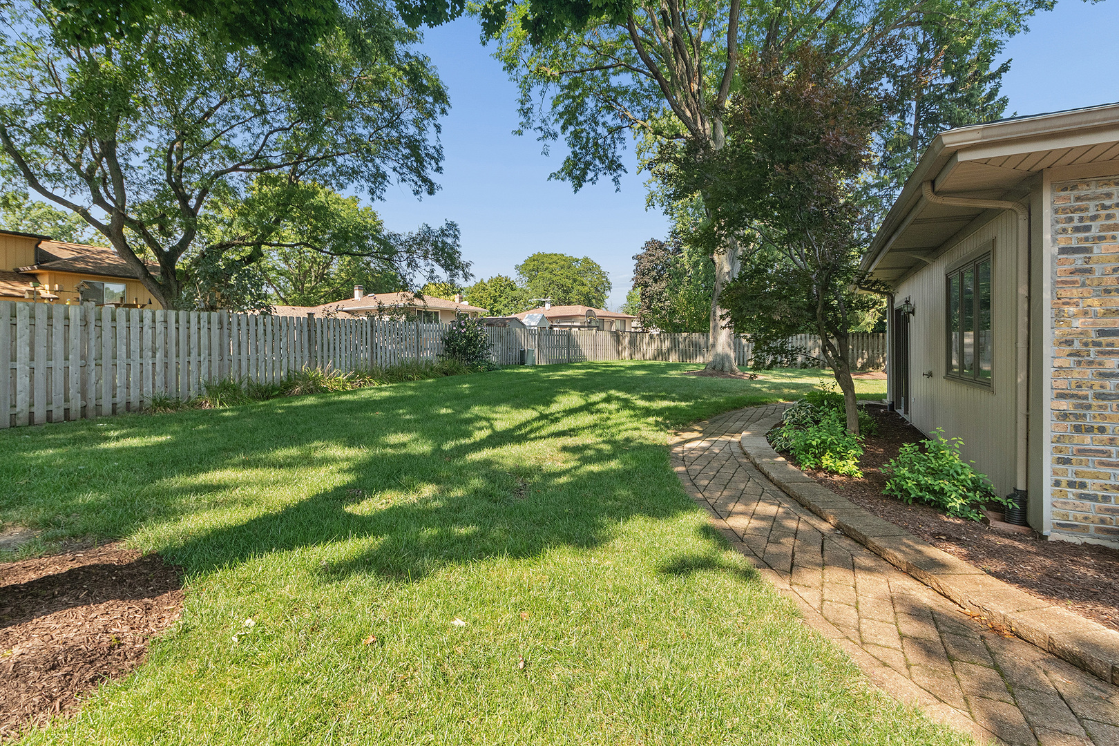7202 Gold Grove Place Property Photo 52