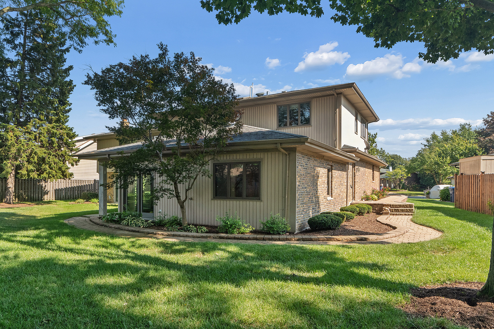 7202 Gold Grove Place Property Photo 53