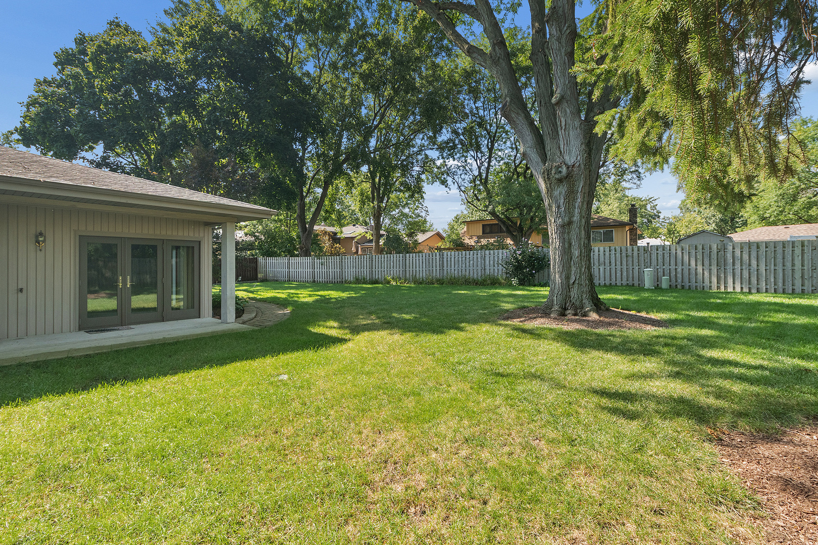 7202 Gold Grove Place Property Photo 55
