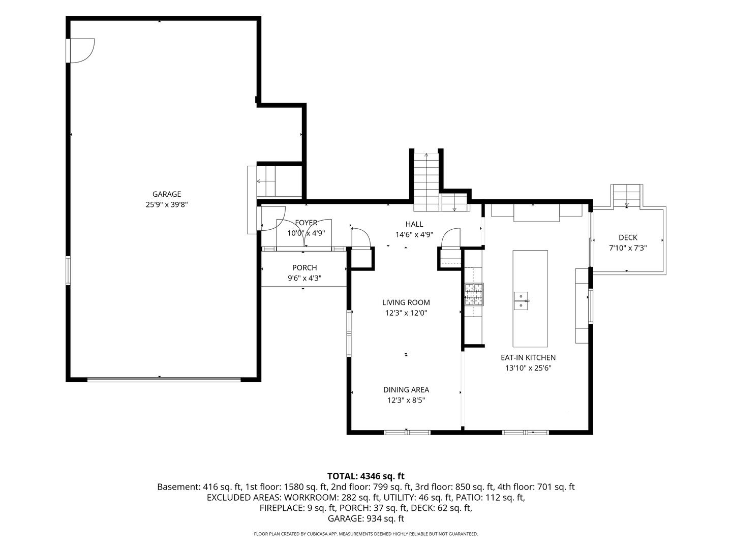 7202 Gold Grove Place Property Photo 58