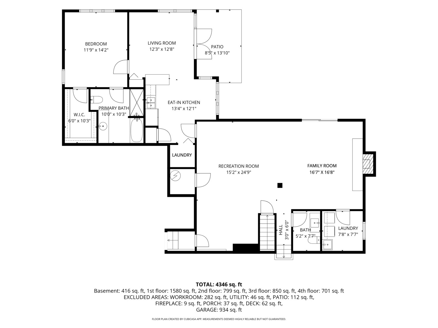 7202 Gold Grove Place Property Photo 59