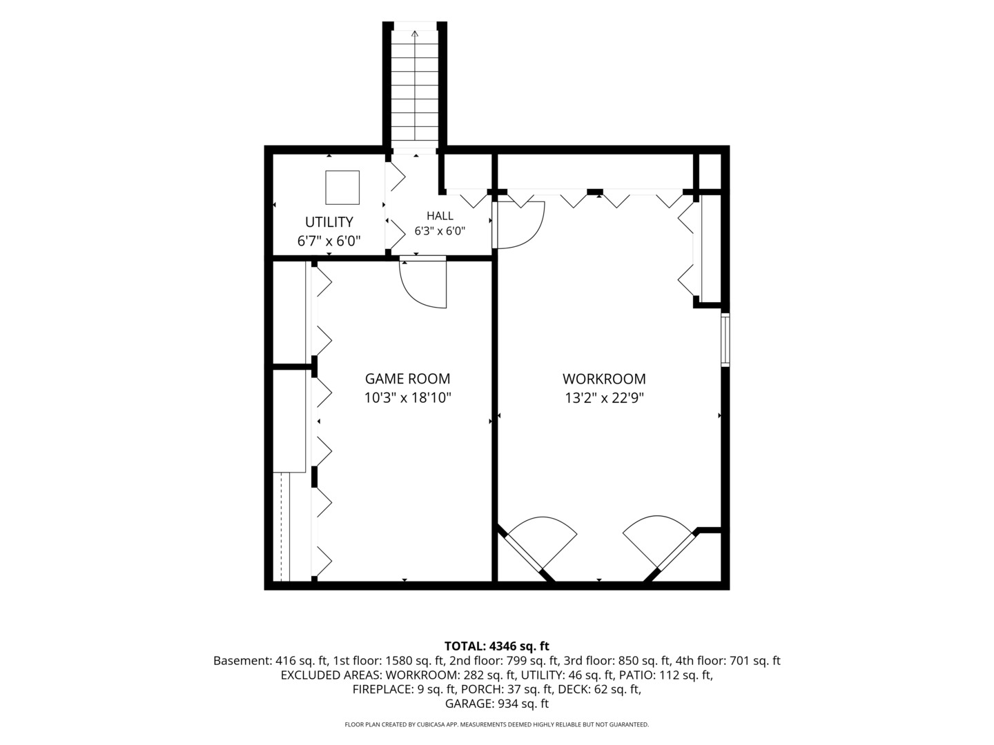 7202 Gold Grove Place Property Photo 62