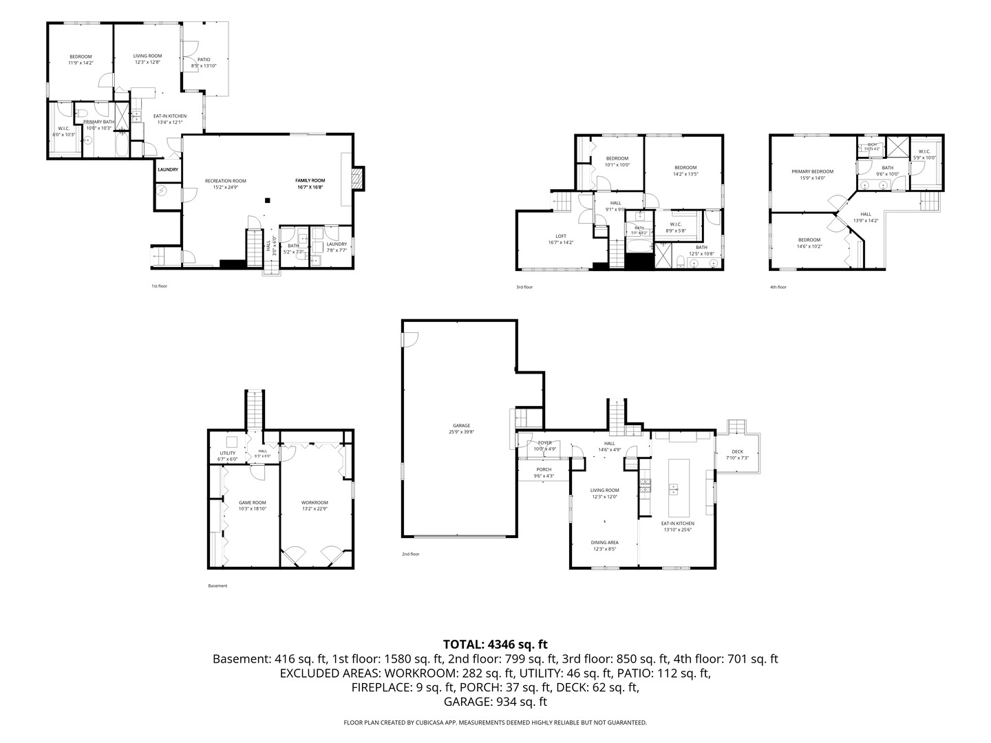 7202 Gold Grove Place Property Photo 63
