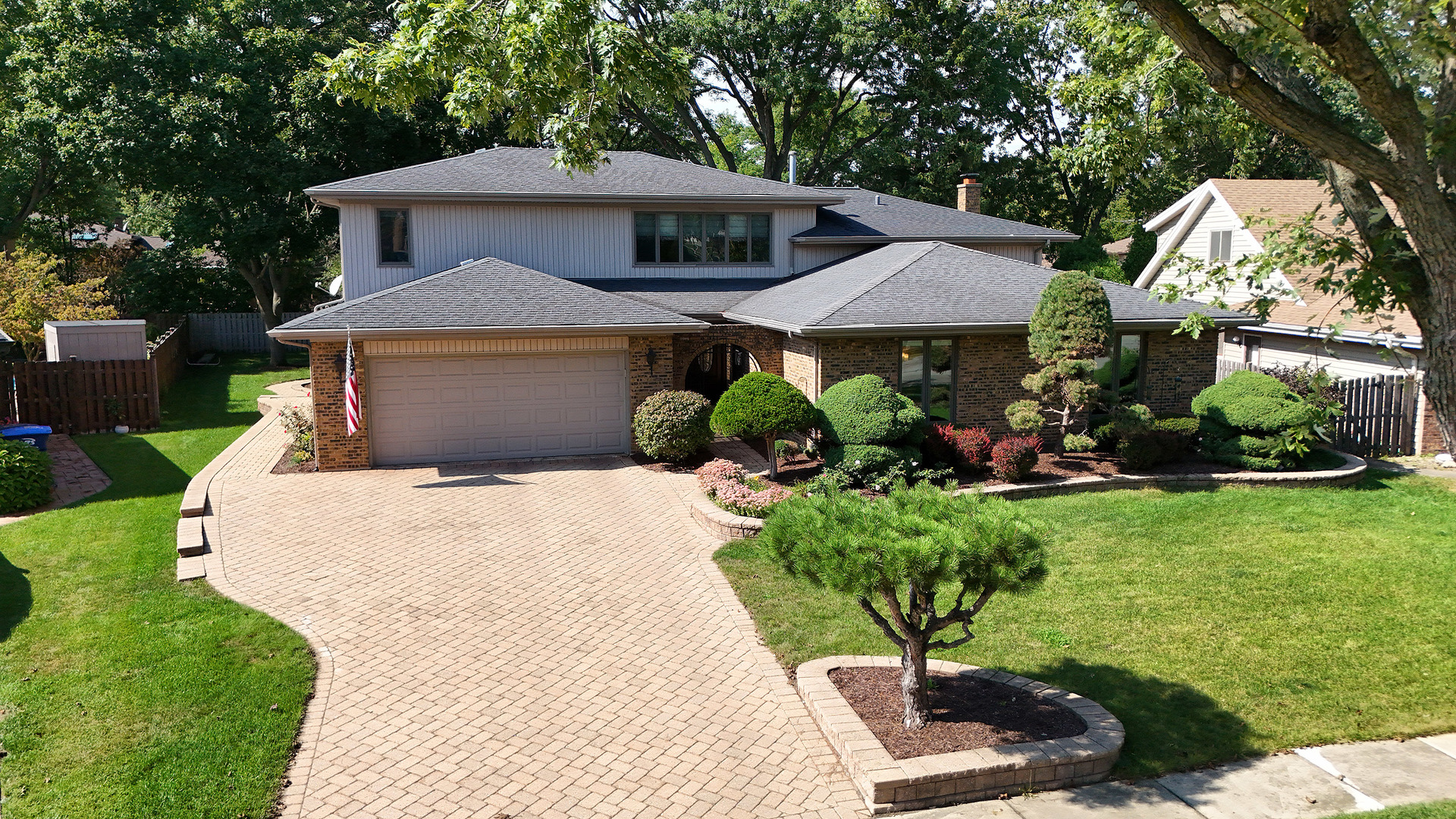 7202 Gold Grove Place Property Photo 64