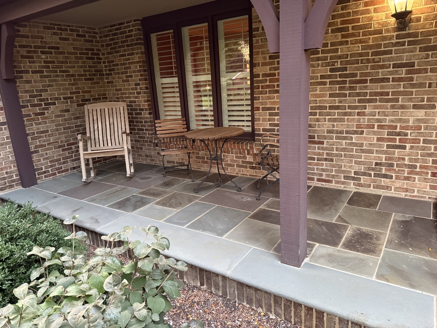 9614 Partridge Lane Property Photo 4
