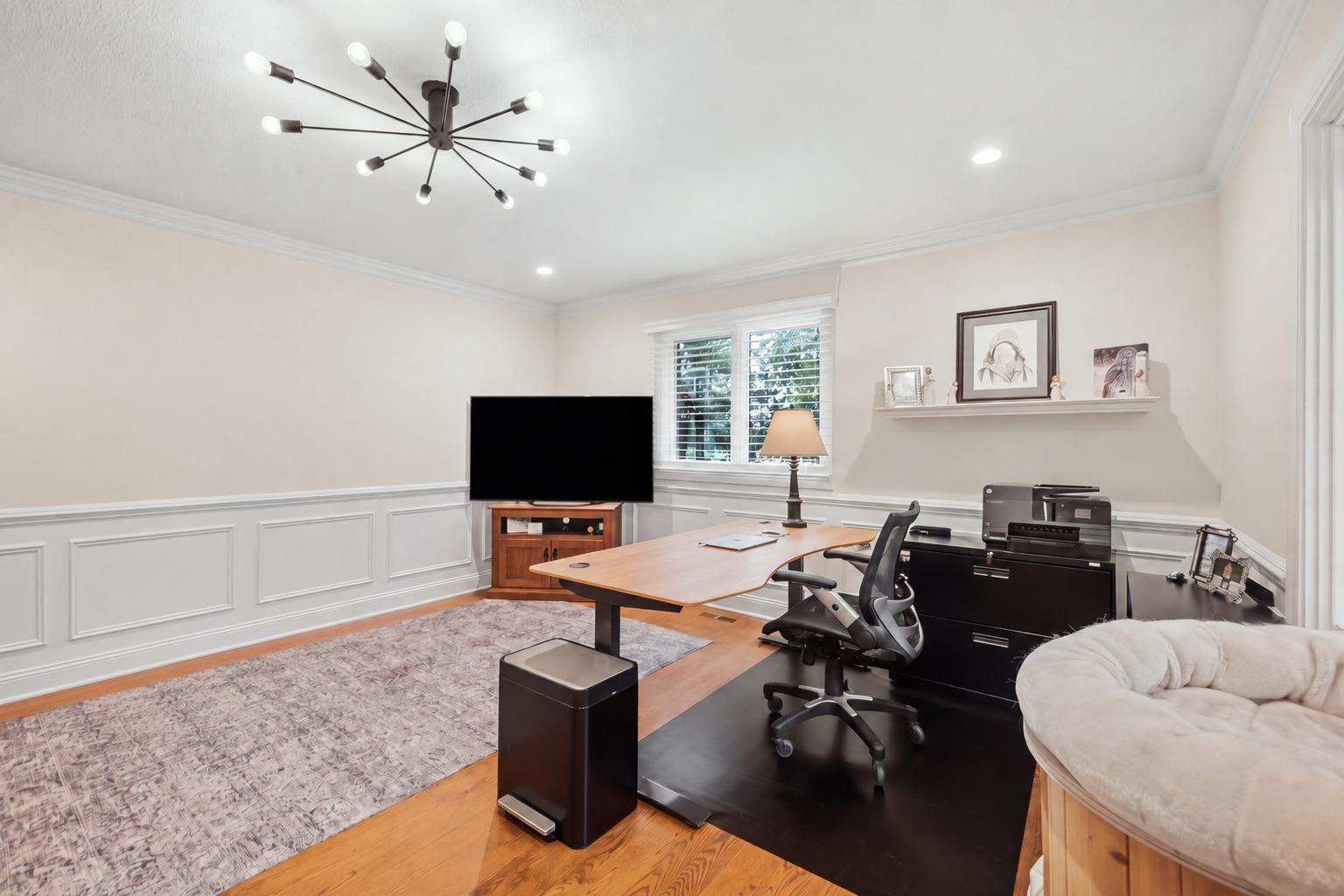 9614 Partridge Lane Property Photo 18