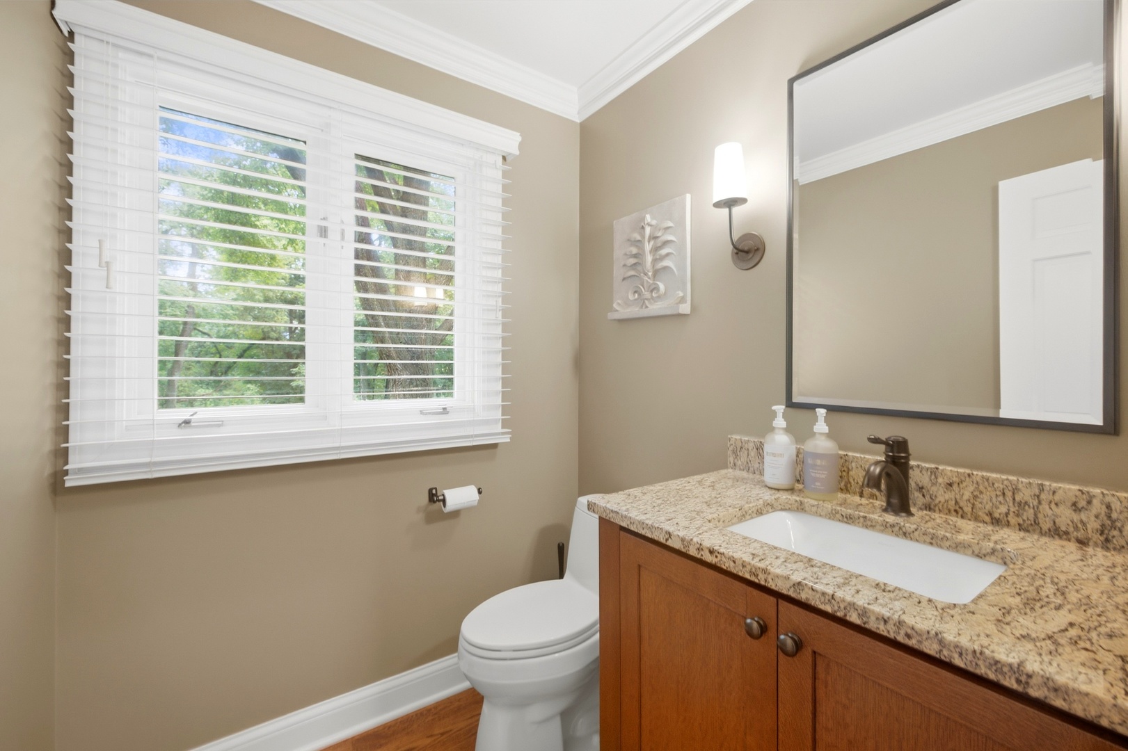 9614 Partridge Lane Property Photo 20