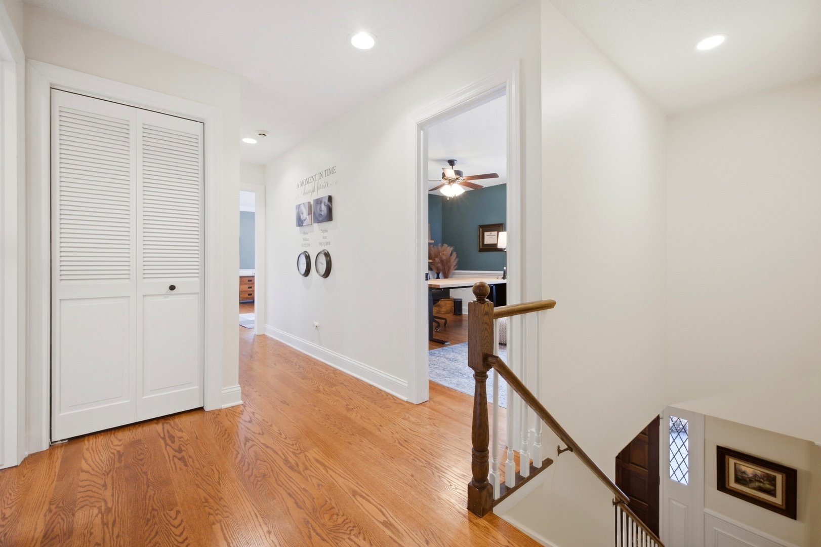 9614 Partridge Lane Property Photo 21