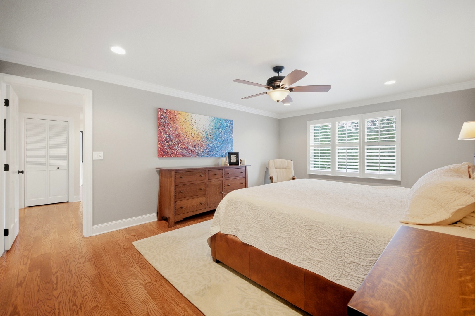 9614 Partridge Lane Property Photo 24
