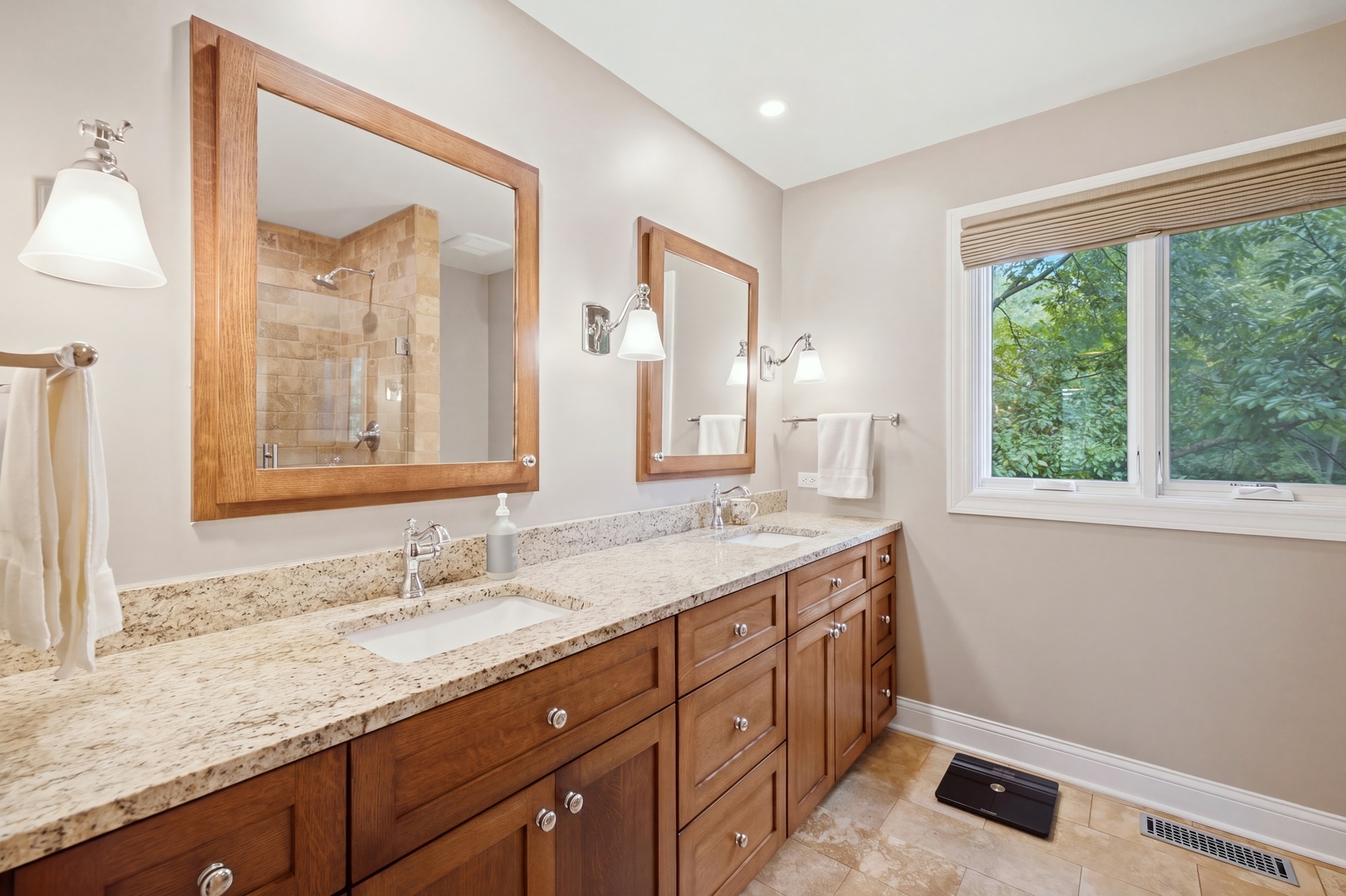 9614 Partridge Lane Property Photo 26