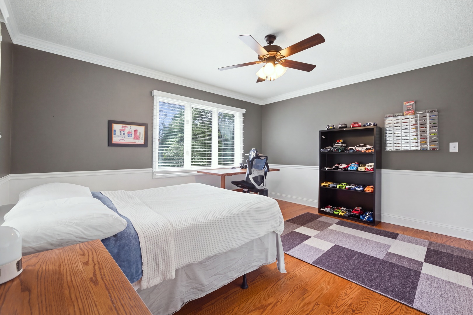 9614 Partridge Lane Property Photo 31