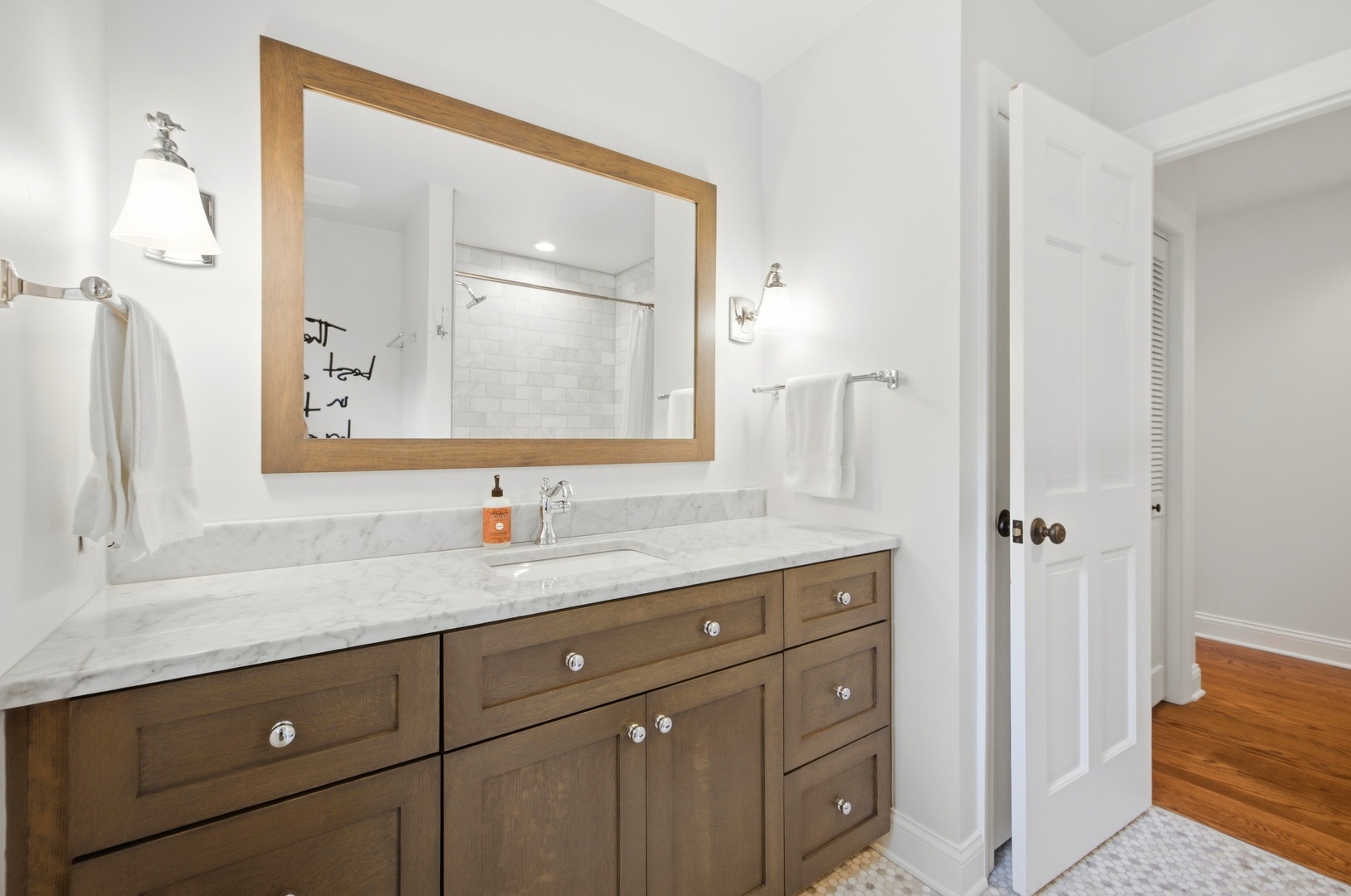 9614 Partridge Lane Property Photo 33