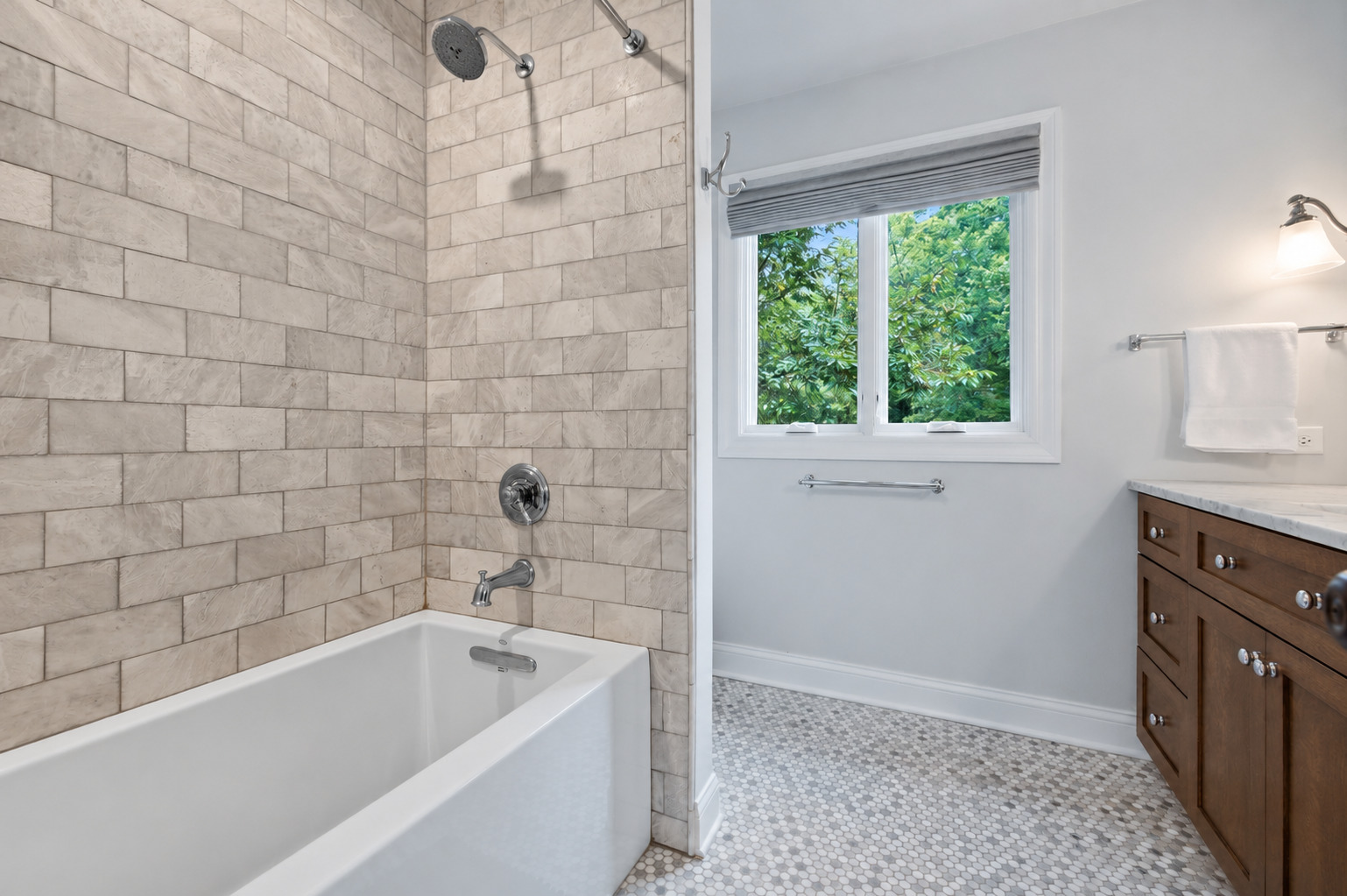 9614 Partridge Lane Property Photo 34