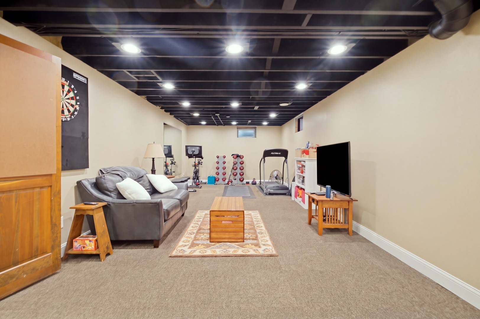 9614 Partridge Lane Property Photo 35