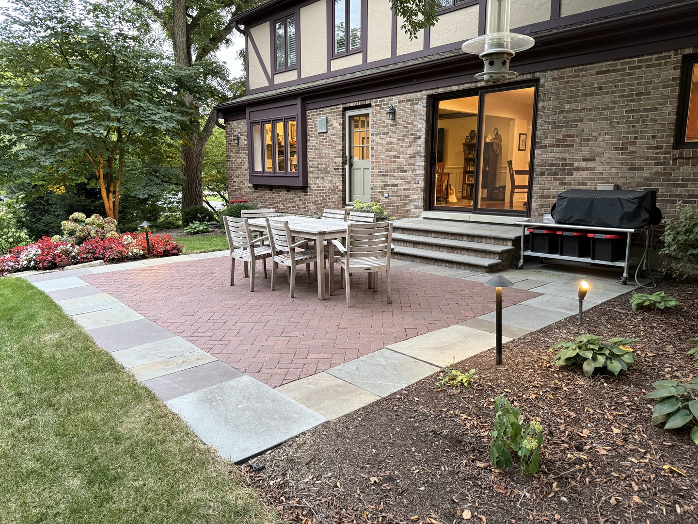9614 Partridge Lane Property Photo 45
