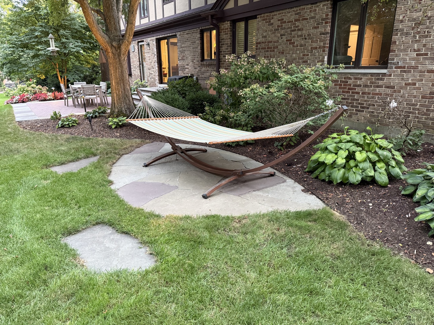 9614 Partridge Lane Property Photo 46