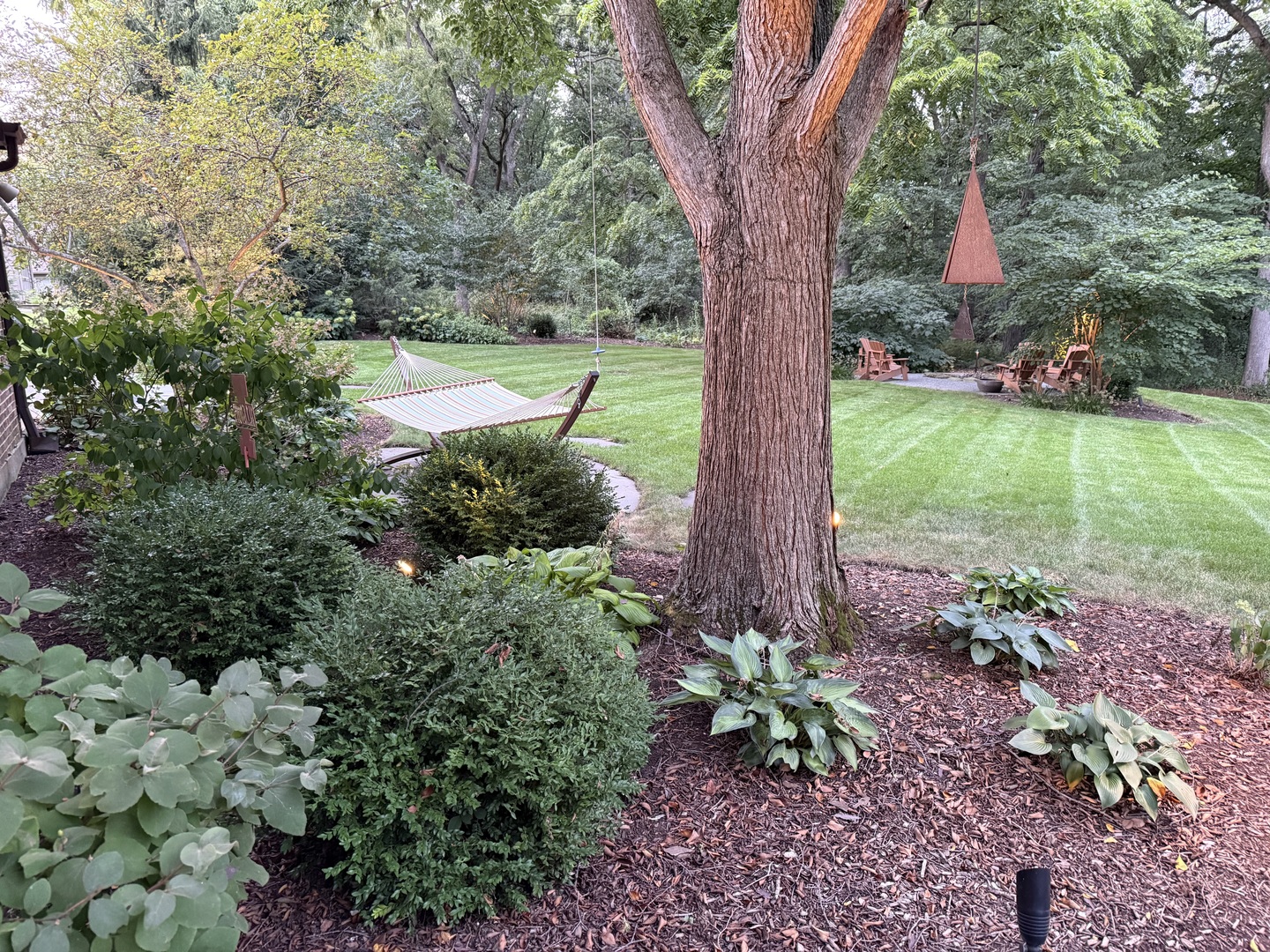 9614 Partridge Lane Property Photo 47