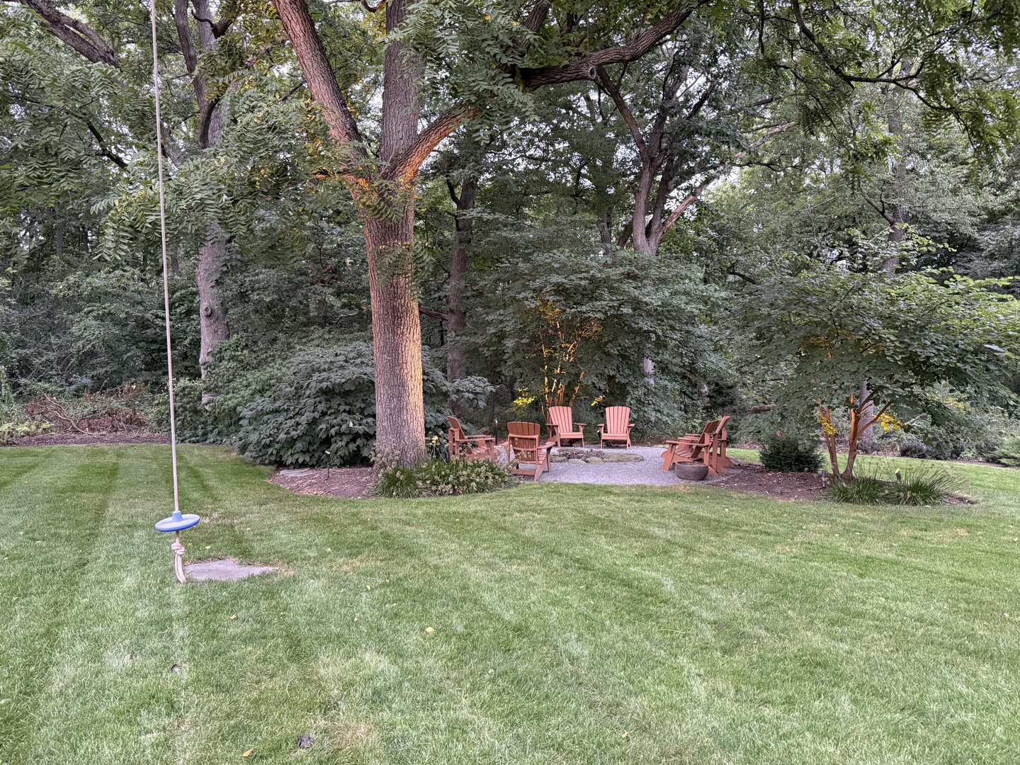 9614 Partridge Lane Property Photo 48
