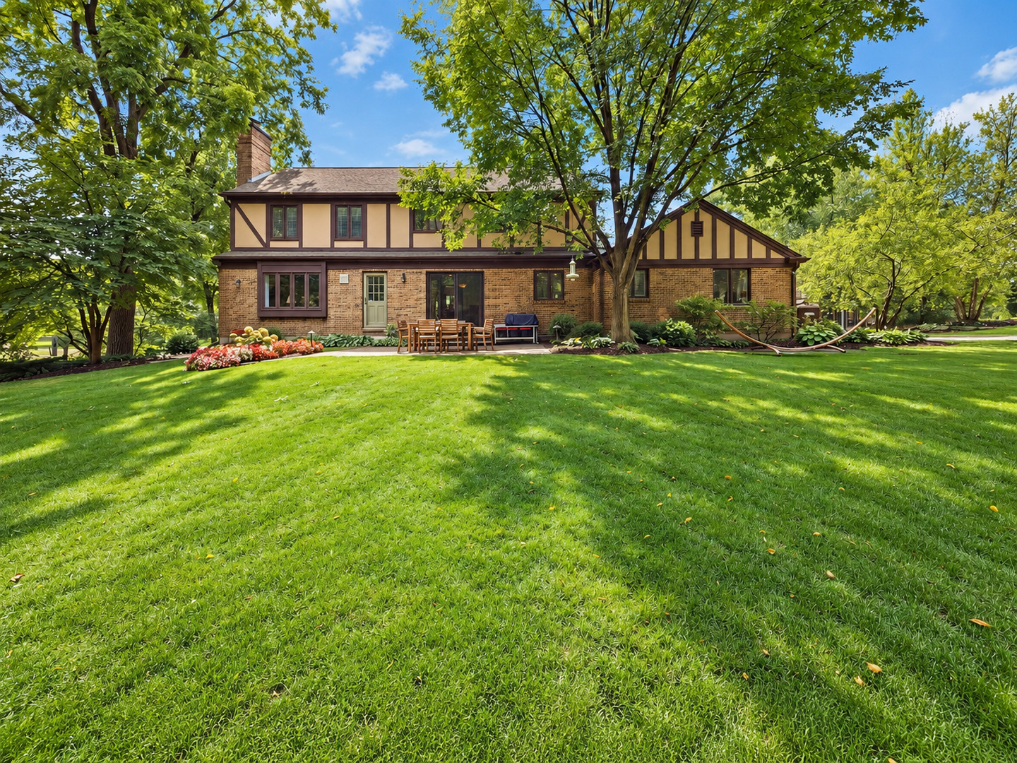 9614 Partridge Lane Property Photo 49