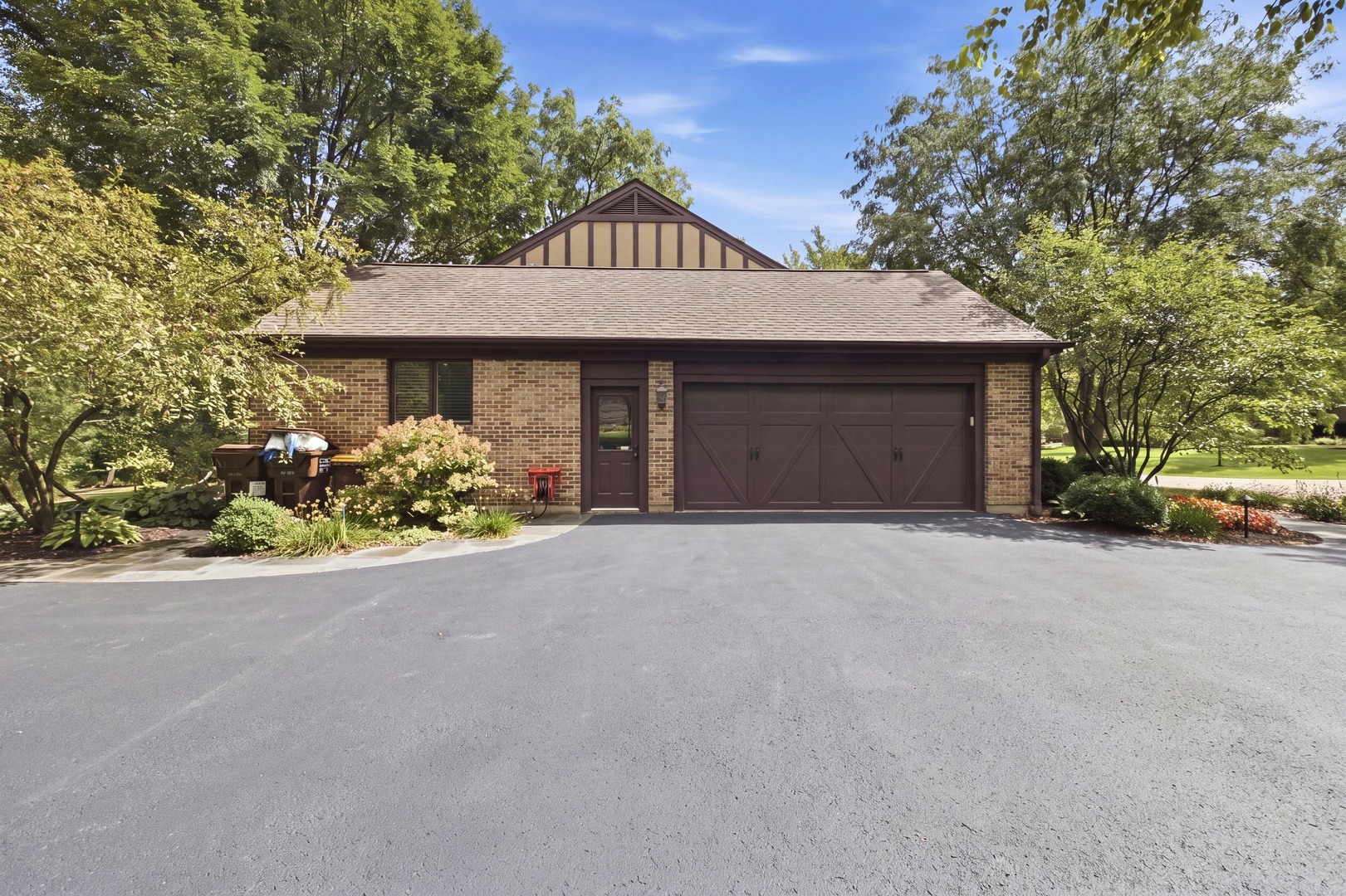 9614 Partridge Lane Property Photo 62