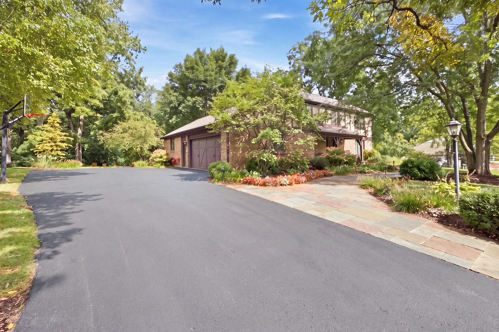 9614 Partridge Lane Property Photo 63