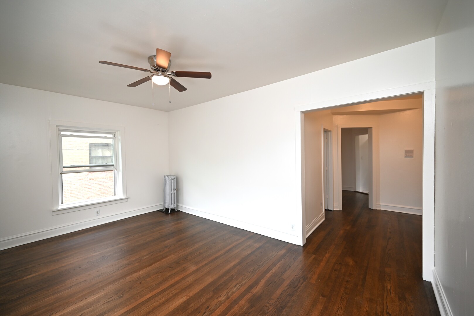 959 E 61st Street 2 Property Photo 5