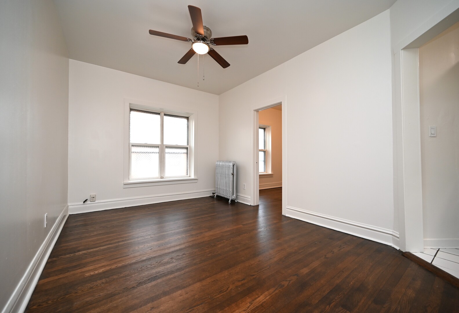 959 E 61st Street 2 Property Photo 8