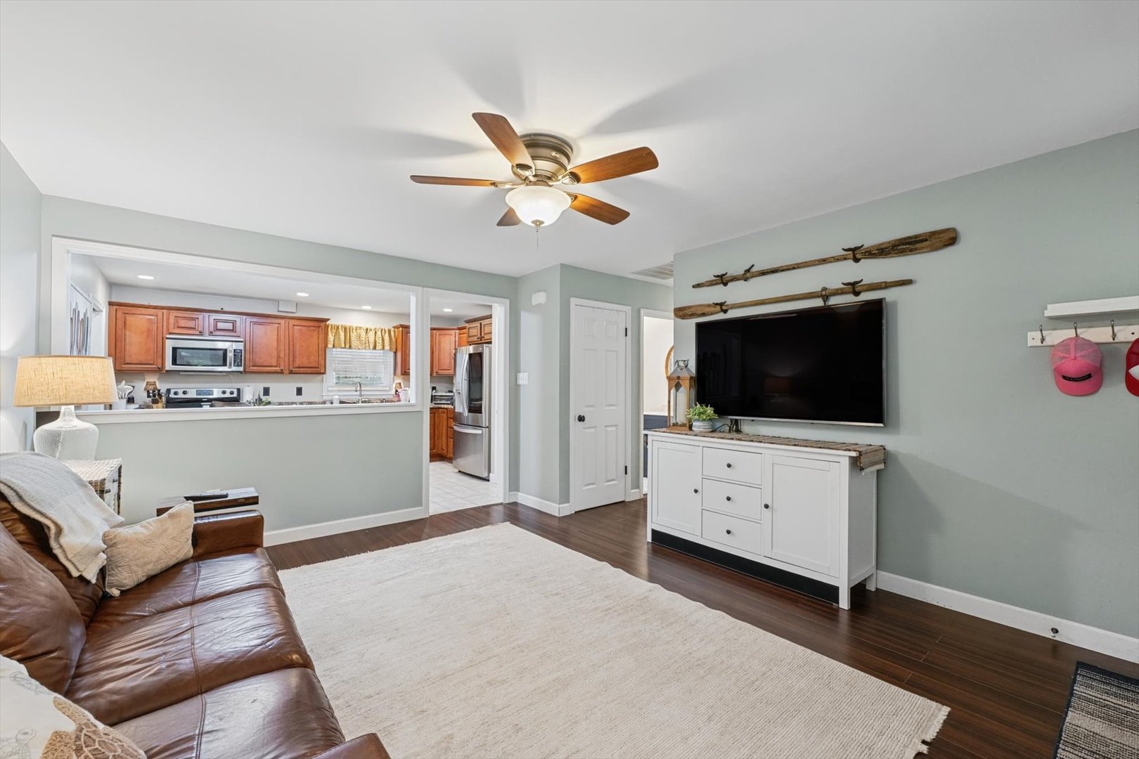 2201 Clover Lane Property Photo 7